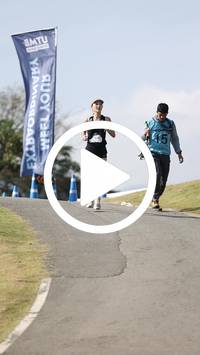 BIB:  <button type="button" onclick="openModal(27775783)" class="btn btn-primary btn-sm float-right" data-toggle="modal" data-target=".modal-high-quality">
                <i class="fa fa-download"></i> Download
                </button>